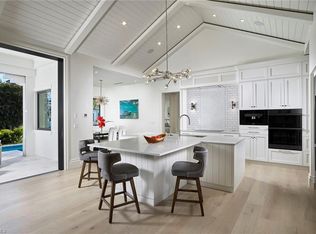 1244 Cobia Ct, Naples, FL 34102