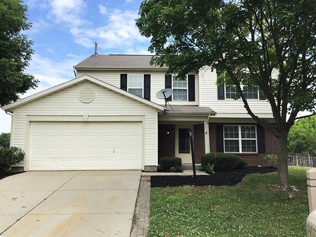 1st image of 14077 Wheeling Ct