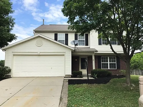 14077 Wheeling Ct Photo 1