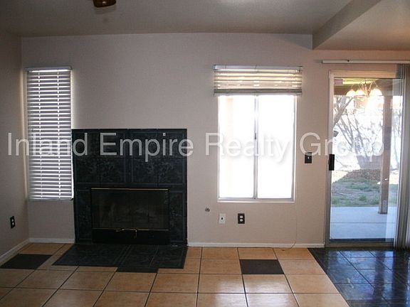 5th image of 12528 Santa Fe Trl