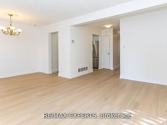 3rd image of 31 Carleton Pl