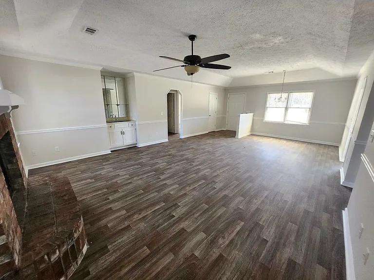 5333 McCaghren Dr — Photo 3