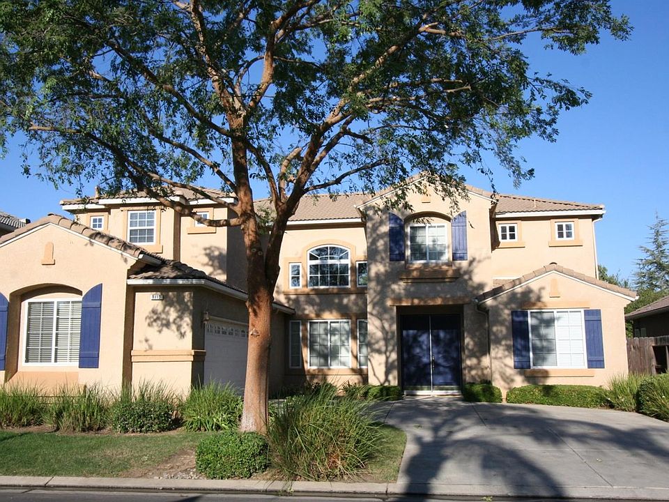 1st image of 9813 N Sedona Cir
