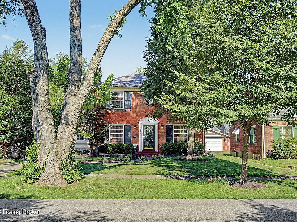 1st image of 110 Brown Ave