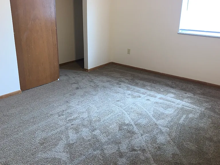 2248 Canyon Tree Dr — Photo 6