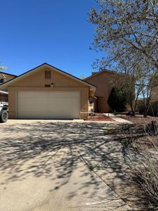 7004 Astair Ave NW, Albuquerque, NM, 87120