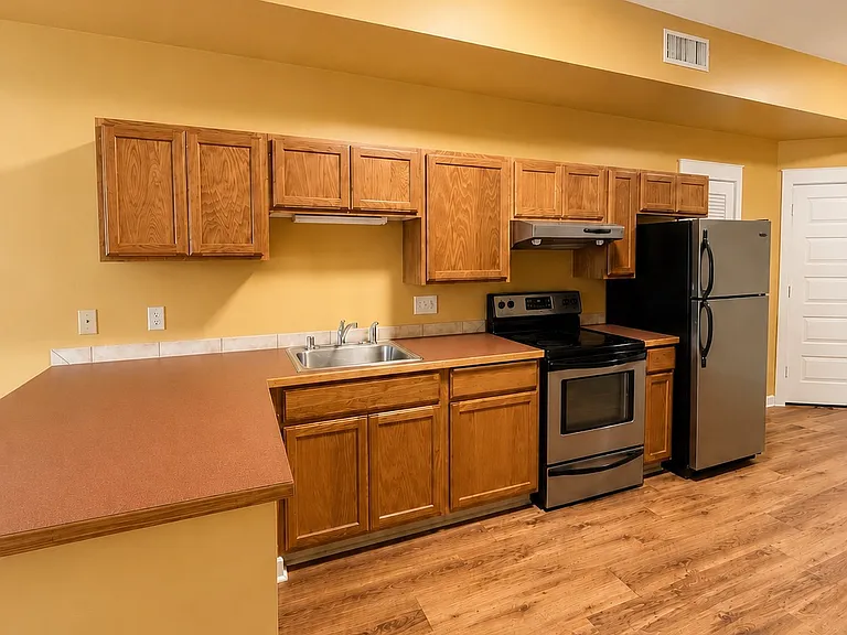 227 W Riverside Ave #211 — Photo 3