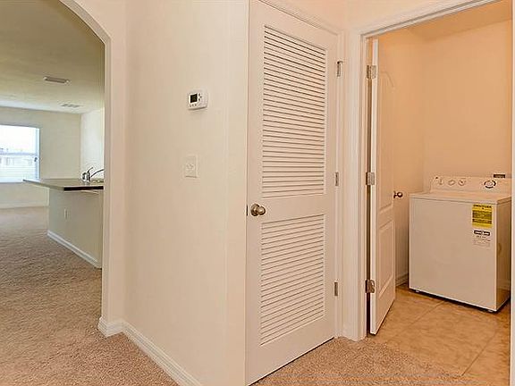 5th image of 3214 Magnolia Meadows Dr