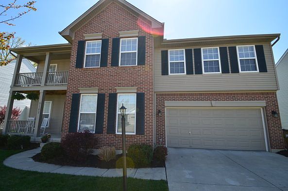 1st image of 5182 Deergate Dr