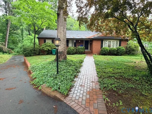 2103 Boxwood Pl, Henrico, VA 23228