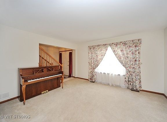 2nd image of 341 Rock Hall Cir
