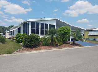 5 Jute St, Alva, FL 33920