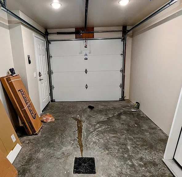 3736 Lee Ct — Photo 24
