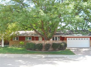 95 Cornell Cir, Pueblo, CO 81005