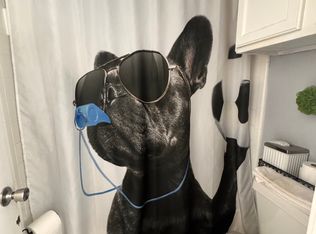 6816 La Concha Pass, Austin, TX 78749