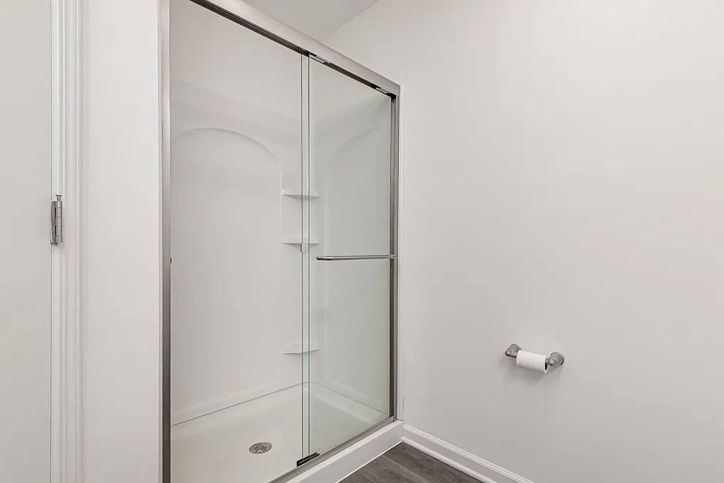 2 bed, 2.5 bath, 1400 sqft, $1,995 — Photo 2