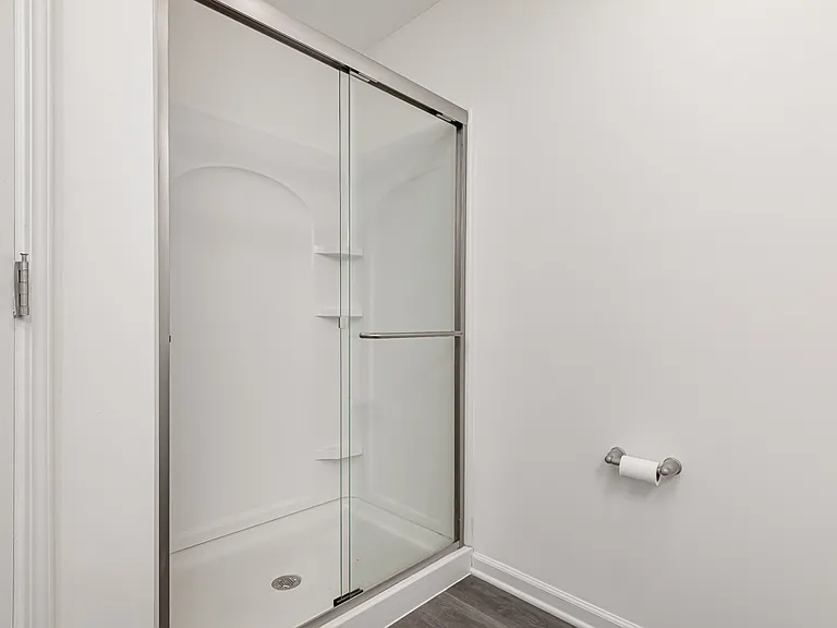 835 Proprietors Rd #1 — Photo 4