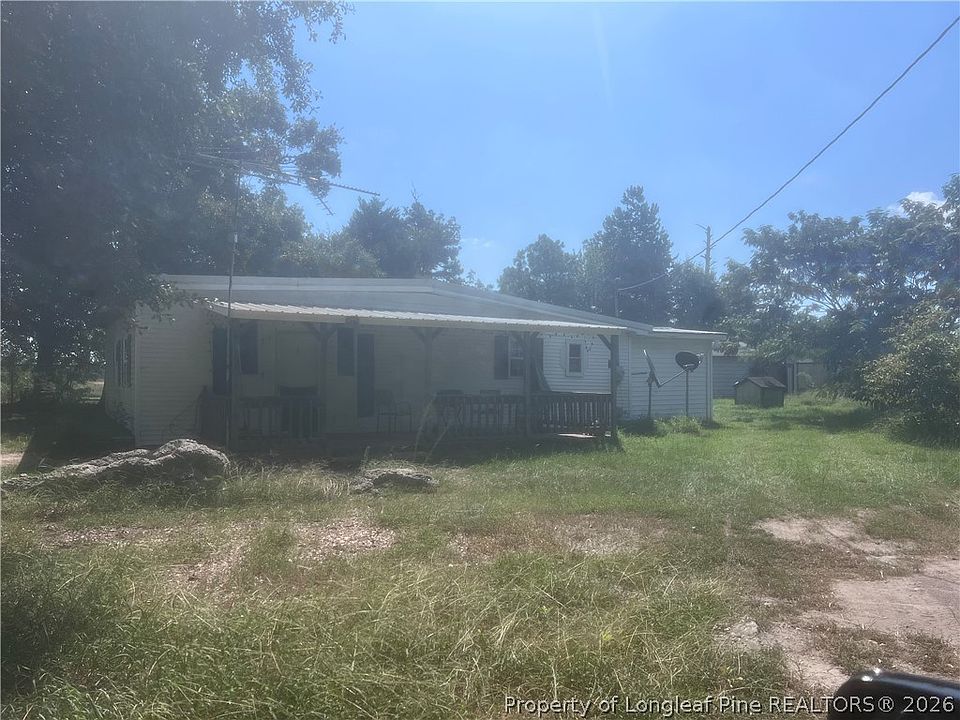 1st image of 1485 Montford Rd