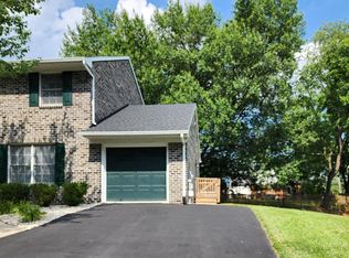 1160 Fairchild Ave, Hagerstown, MD 21742