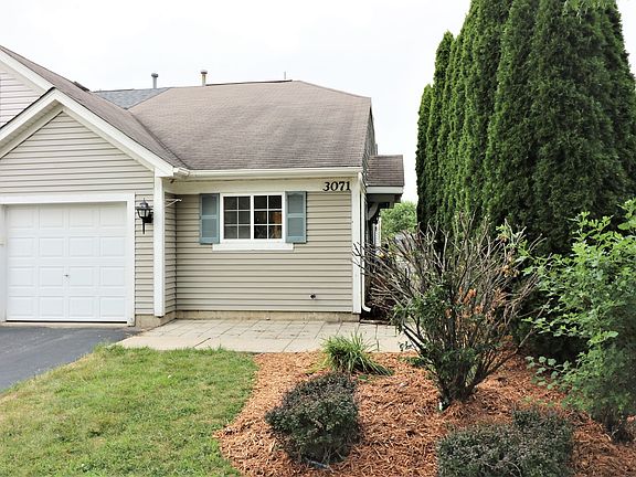3rd image of 3071 Ronan Dr