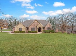 7100 E Covell Rd, Edmond, OK 73034