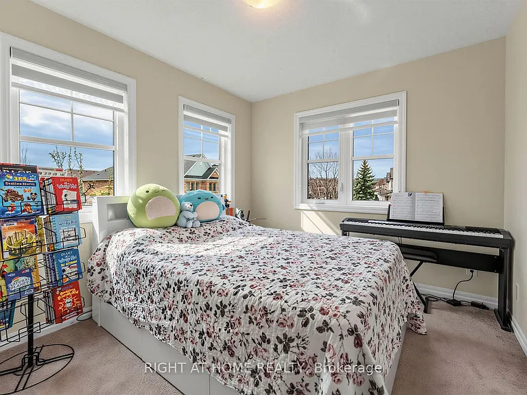 152 Duncan Ln — Photo 22