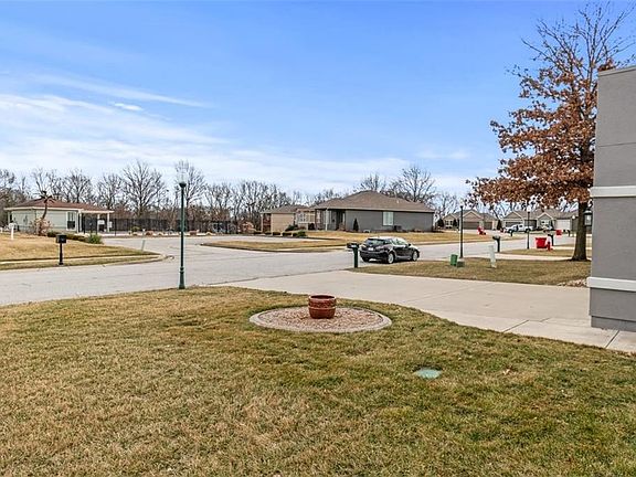 5th image of 2709 NE Sonora Valley Dr