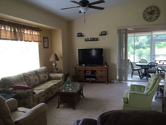 3rd image of 1350 Hedgewood Cir