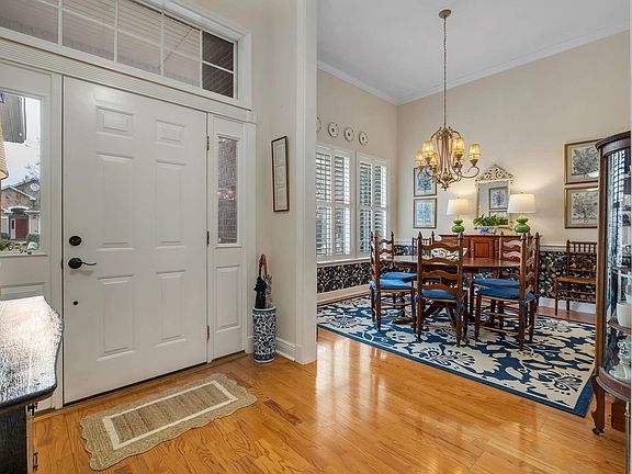 5th image of 3314 Dry Creek Dr