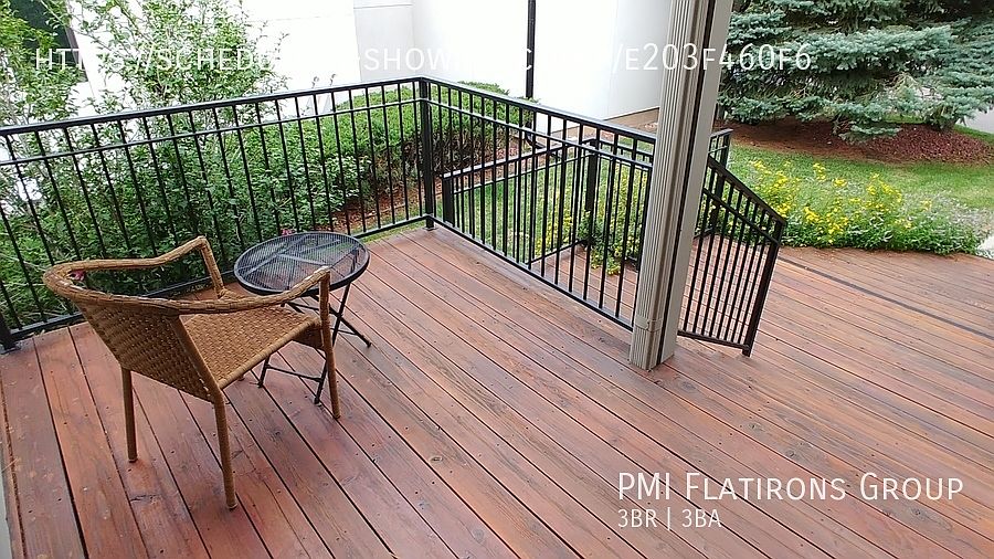 1940 Tincup Ct, Boulder, CO 80305 Zillow