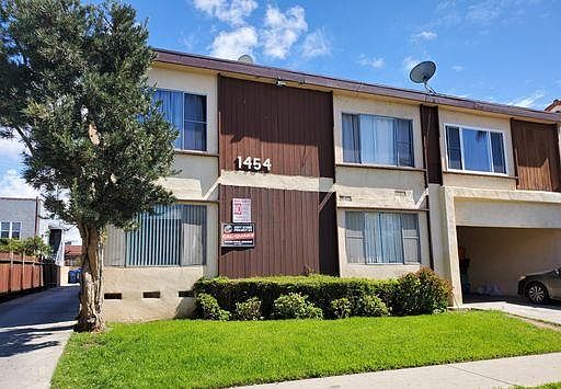 2nd image of 1454 S Norton Ave APT 6