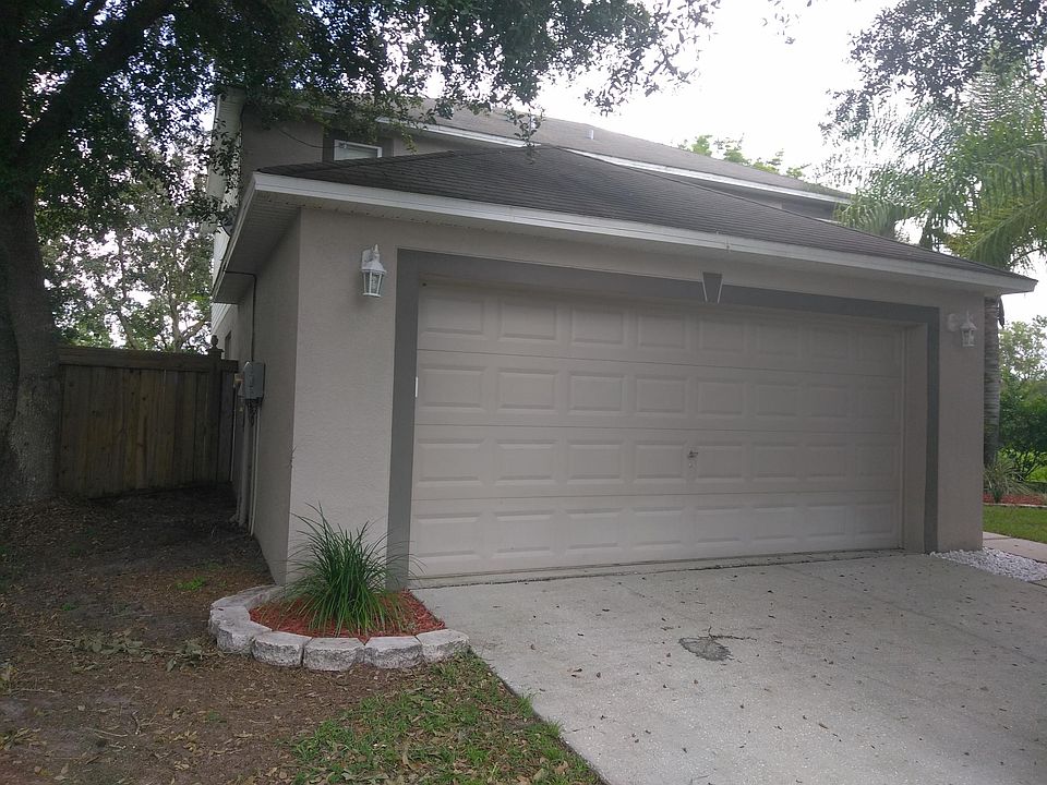 1st image of 31709 Shin Ct