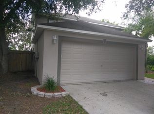 31709 Shin Ct, Wesley Chapel, FL 33545