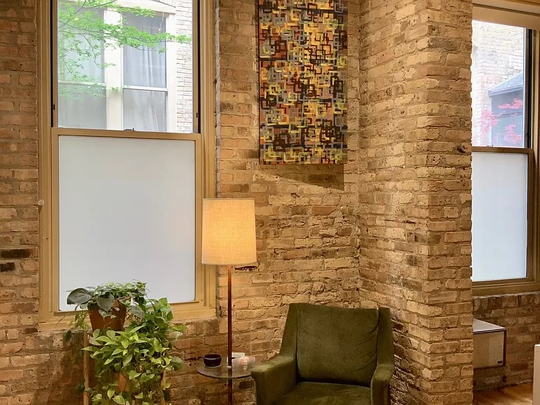 525 N Halsted St #105 — Photo 17