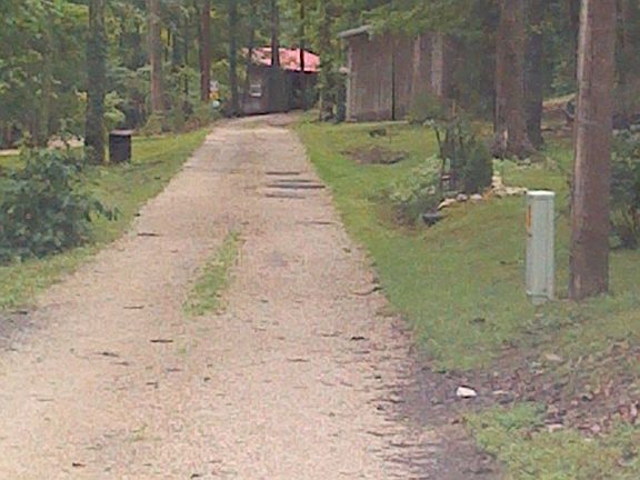 3rd image of Lot For Sale Beside 225 Fern Drive