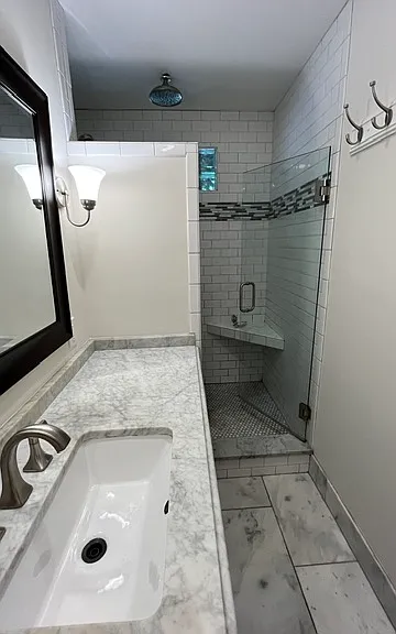 2608 Colbert Dr — Photo 15