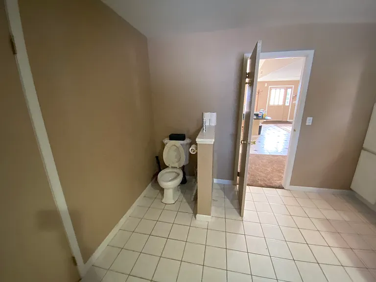 2413 Fayette Varick Townline Rd — Photo 8