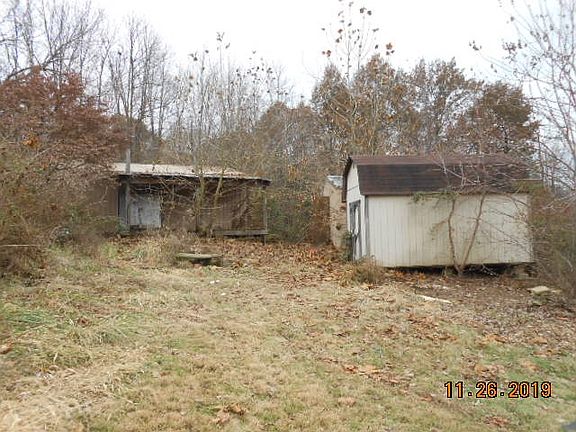 5th image of 3623 E Boonville New Harmony Rd
