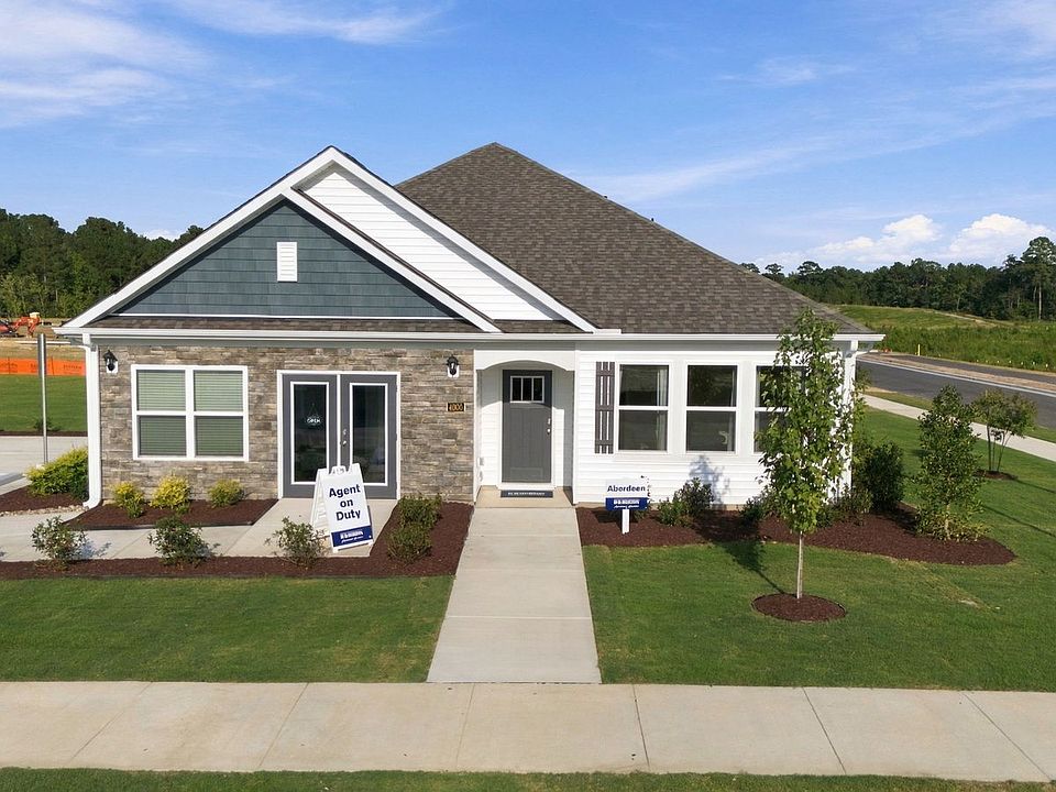 Subdivision Image 0