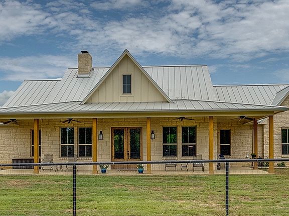 3rd image of 6860 County Road 302