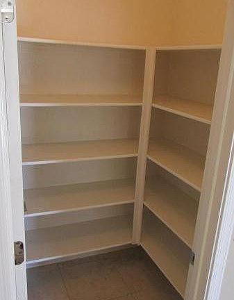 5th image of 2573 E Zion Way