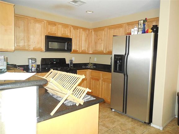 2nd image of 10598 Pueblo Springs St