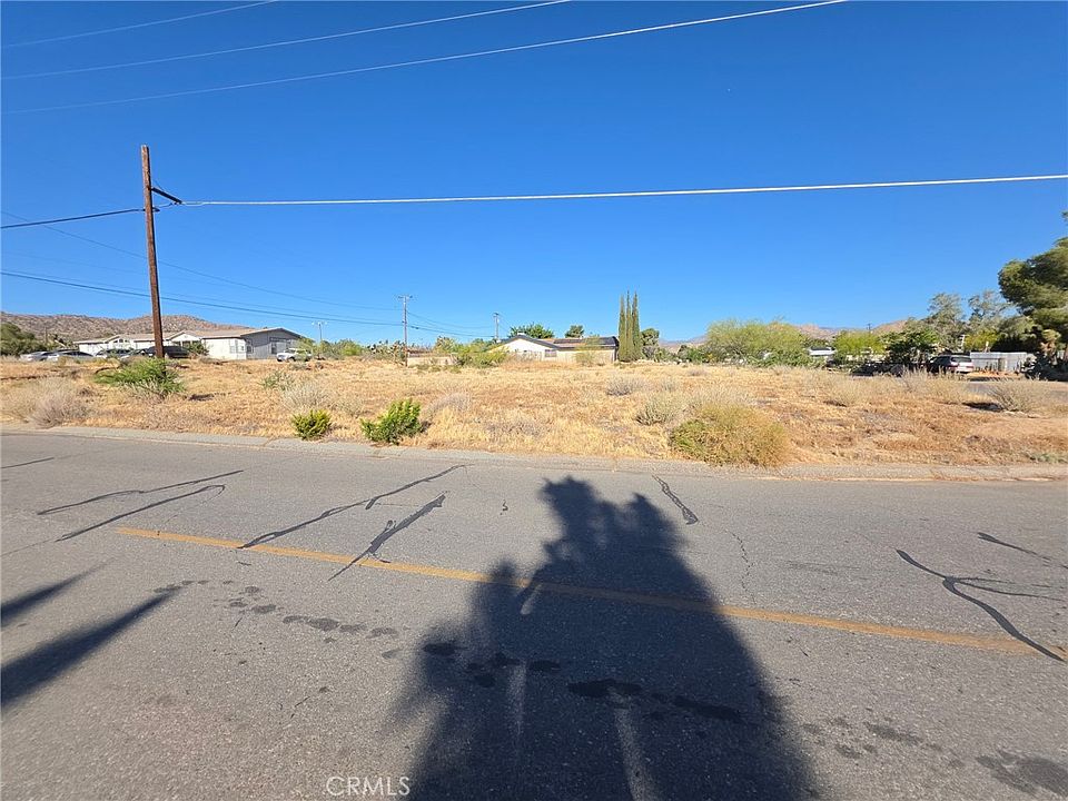 1st image of 55685 Navajo Trl #241