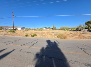 55685 Navajo Trl #241, Yucca Valley, CA 92284