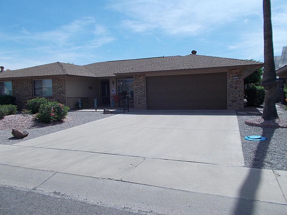2nd image of 9513 W Glen Oaks Cir N