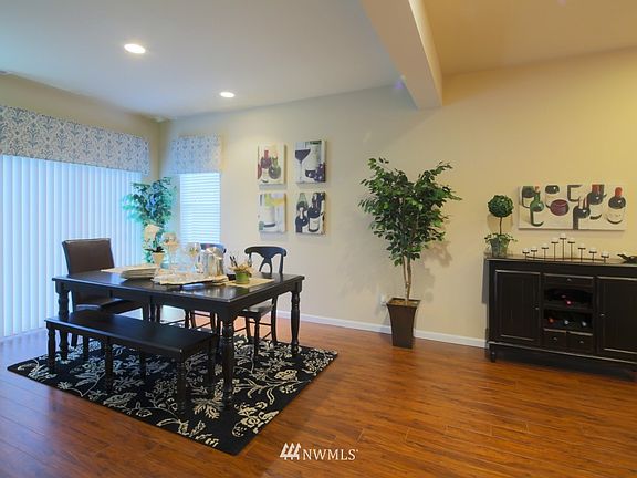 4th image of 18619 117th Avenue Ct E #37