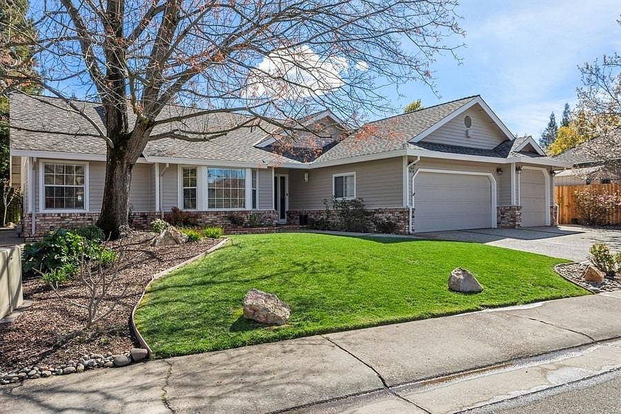 1st image of 5010 Susan Oak Dr
