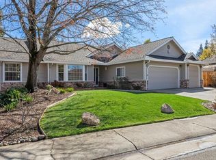 5010 Susan Oak Dr, Fair Oaks, CA 95628