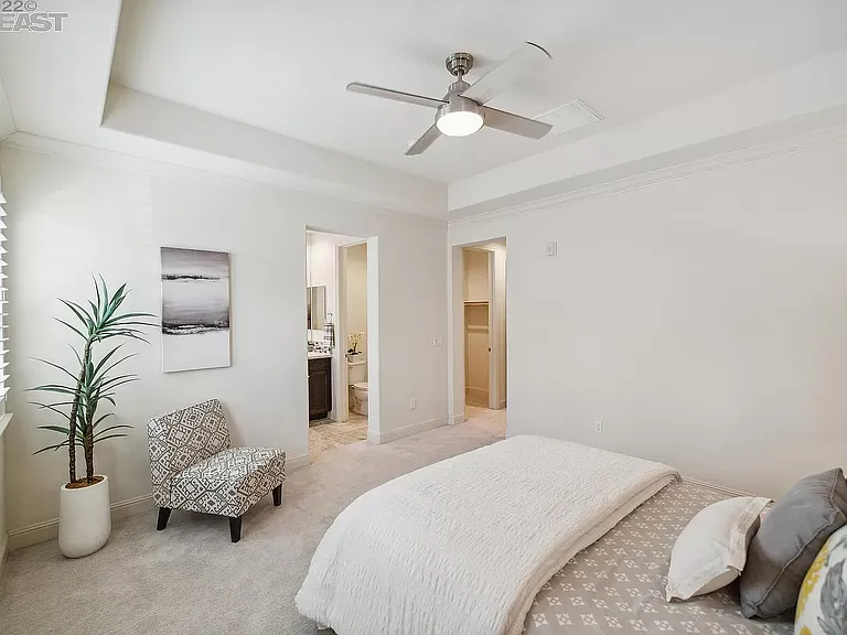 3047 Blackberry Ave — Photo 20