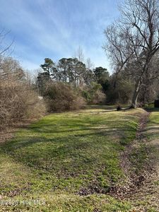 (Undisclosed Address), Jacksonville, NC, 28540